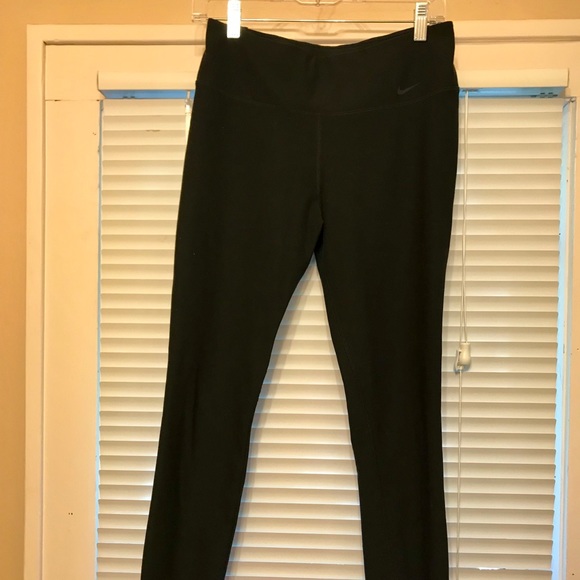 Nike Dri-Fit leggings - Picture 4 of 4
